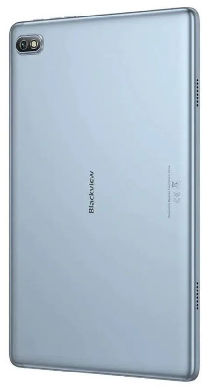 Планшетний ПК Blackview Tab 7 3/32GB 4G Dual Sim Blue UA_