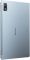 Планшетний ПК Blackview Tab 12 4G Dual Sim Blue UA_