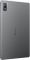 Планшет Blackview Tab 12 4G Dual Sim Grey UA_