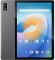 Планшетний ПК Blackview Tab 12 4G Dual Sim Space Grey (6931548309154)