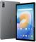 Планшетний ПК Blackview Tab 12 4G Dual Sim Space Grey (6931548309154)