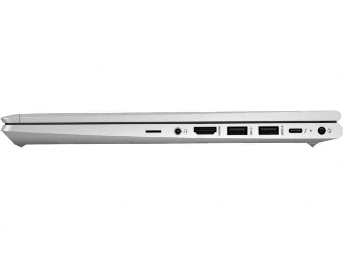 Ноутбук HP EliteBook 645 G9 (4K022AV_V2) Silver