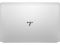 Ноутбук HP EliteBook 645 G9 (4K022AV_V2) Silver