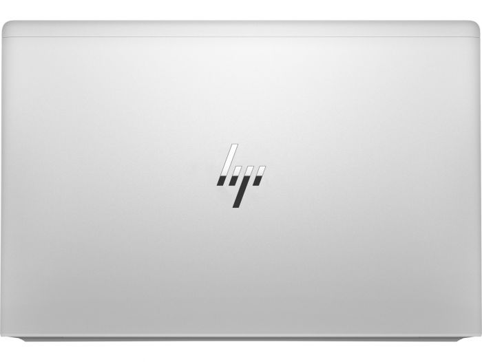 Ноутбук HP EliteBook 645 G9 (4K022AV_V2) Silver