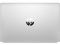 Ноутбук HP ProBook 440 G9 (678R1AV_V2) FullHD Silver