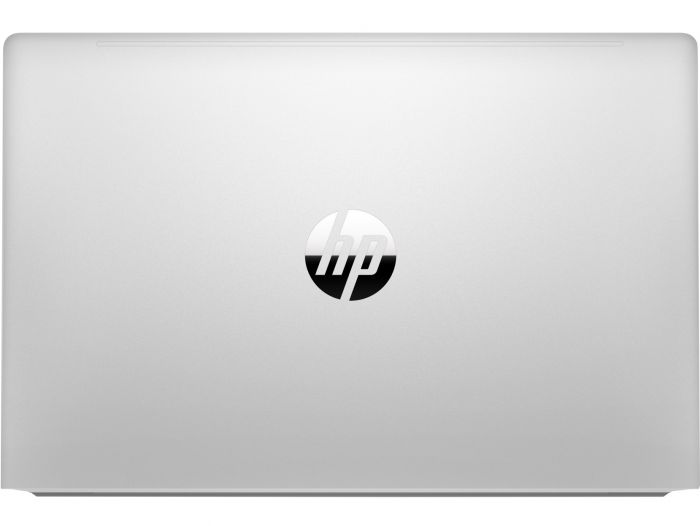 Ноутбук HP ProBook 440 G9 (678R1AV_V2) FullHD Silver