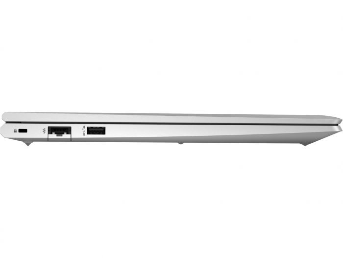 Ноутбук HP ProBook 450 G9 (674N0AV_V9) Silver