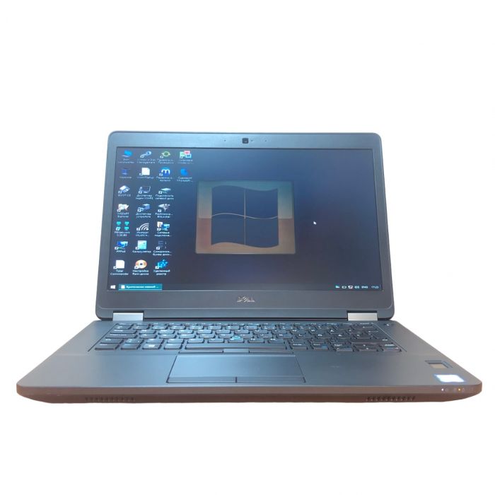 DLE54702E910