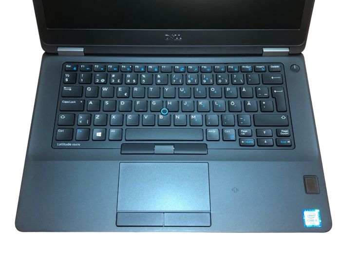 DLE54702E910