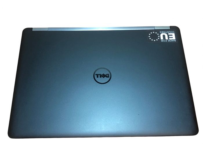 DLE54702E910