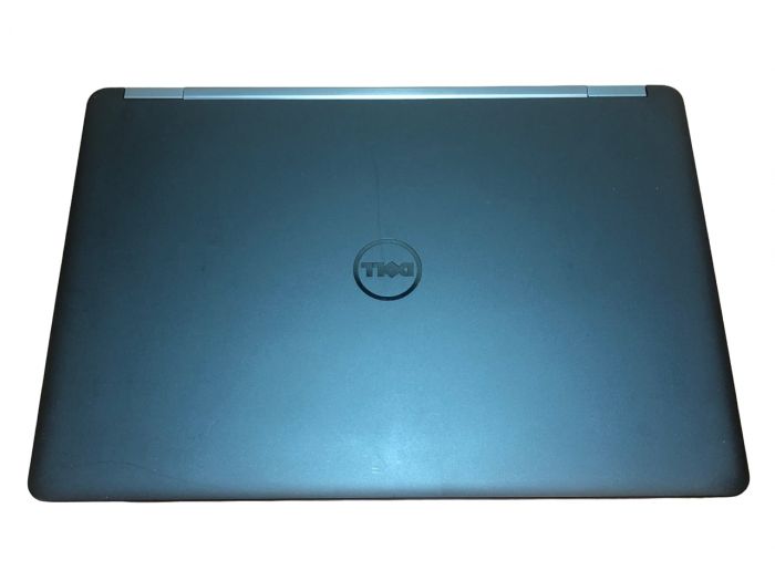 DLE5470E910