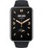 Фiтнес-браслет Xiaomi Mi Smart Band 7 Pro Global Black EU_