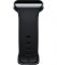 Фiтнес-браслет Xiaomi Mi Smart Band 7 Pro Black (BHR5970GL)