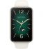 Фiтнес-браслет Xiaomi Mi Smart Band 7 Pro Global White EU_