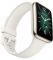 Фiтнес-браслет Xiaomi Mi Smart Band 7 Pro Global White EU_