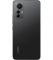 Смартфон Xiaomi 12 Lite 8/128GB Dual Sim Black EU_