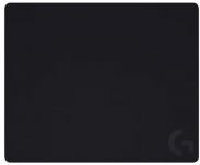 Ігрова поверхня Logitech G440 Black (943-000791)