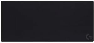 Ігрова поверхня Logitech G840 Black (943-000777)
