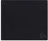 Ігрова поверхня Logitech G640 Black (943-000798)
