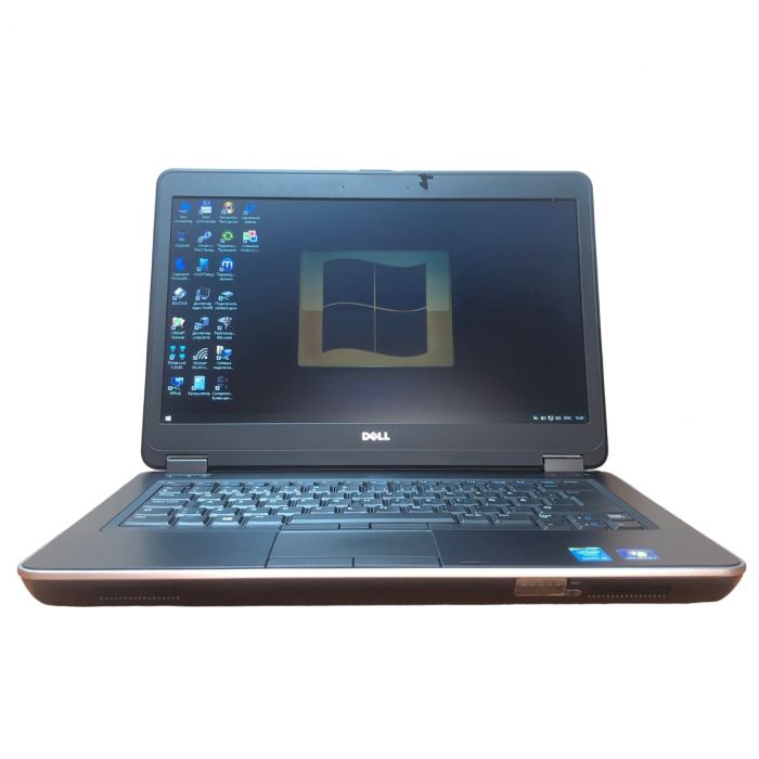 DLE6440E910