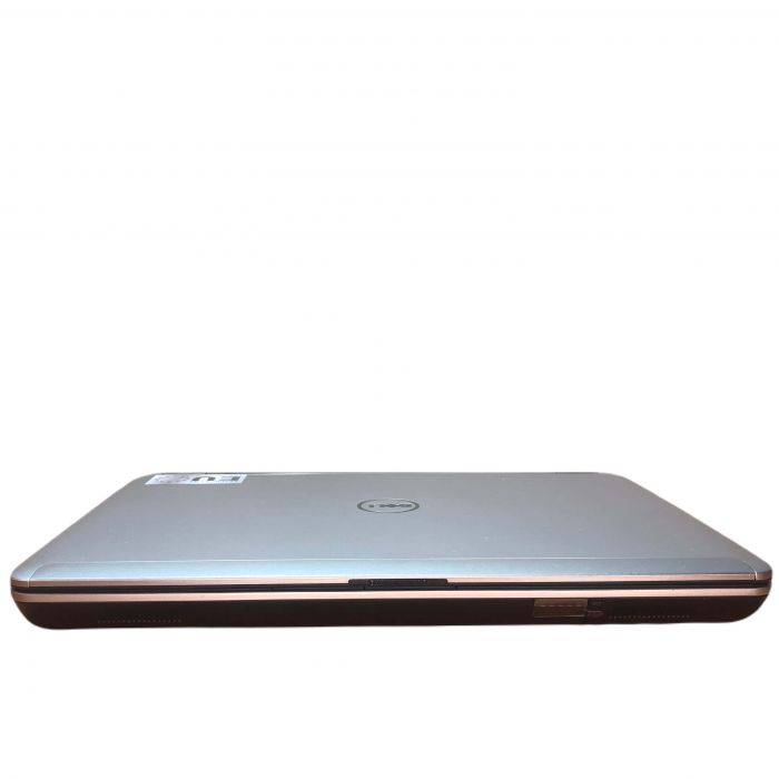 DLE6440E910