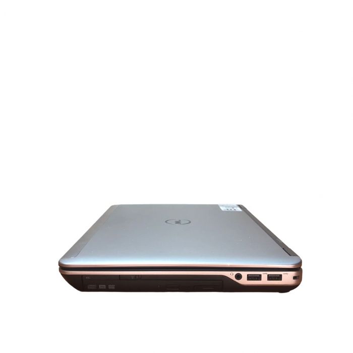 DLE6440E910