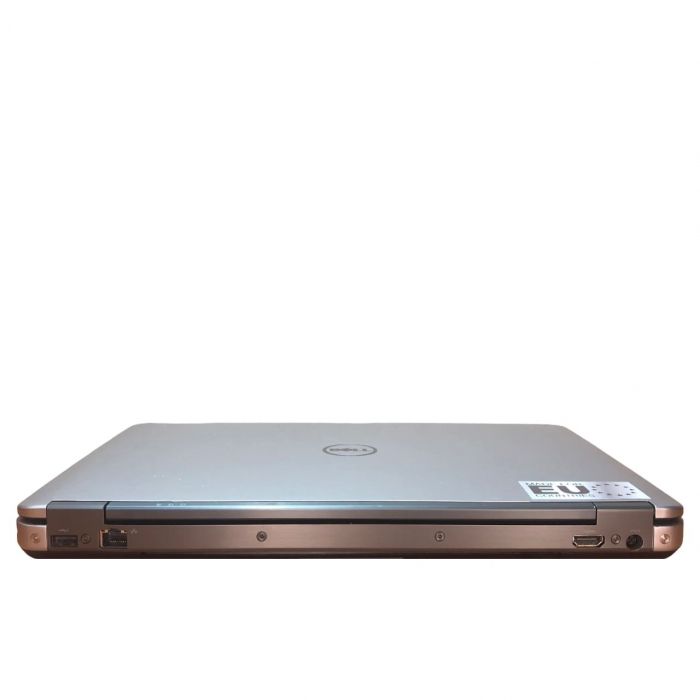 DLE6440E910