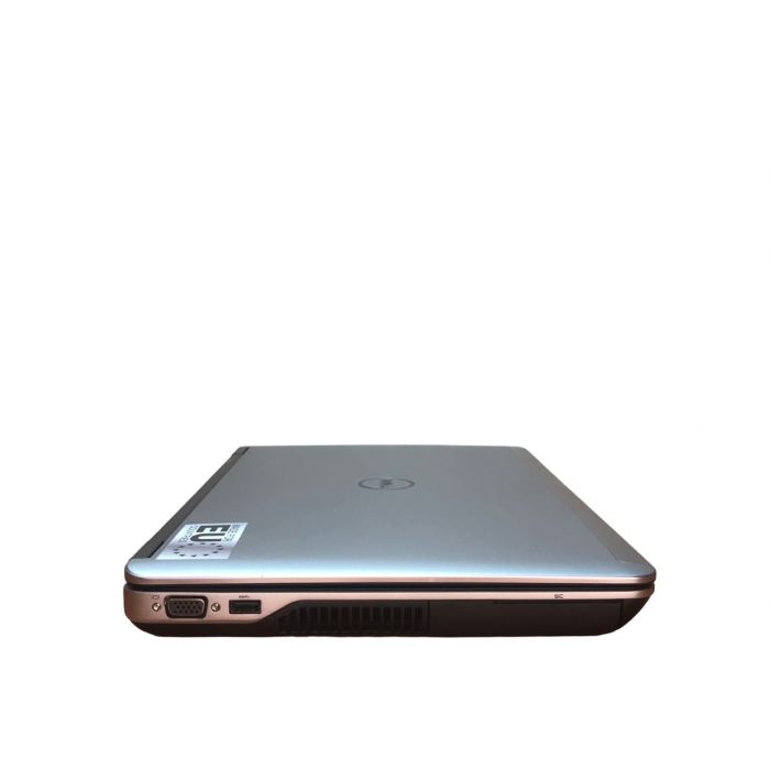 DLE6440E910