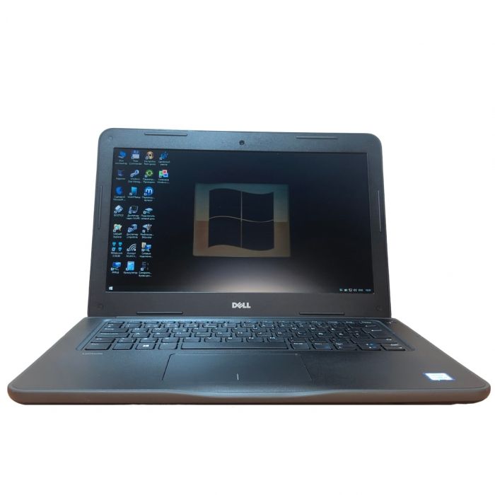 DL3380E910