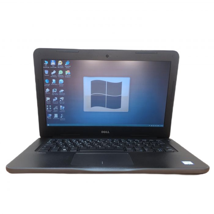 DLE3380E78