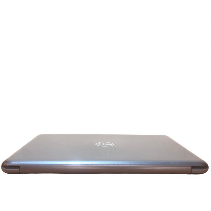 DLE3380E78