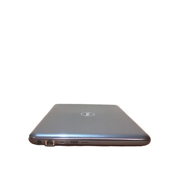 DLE3380E78