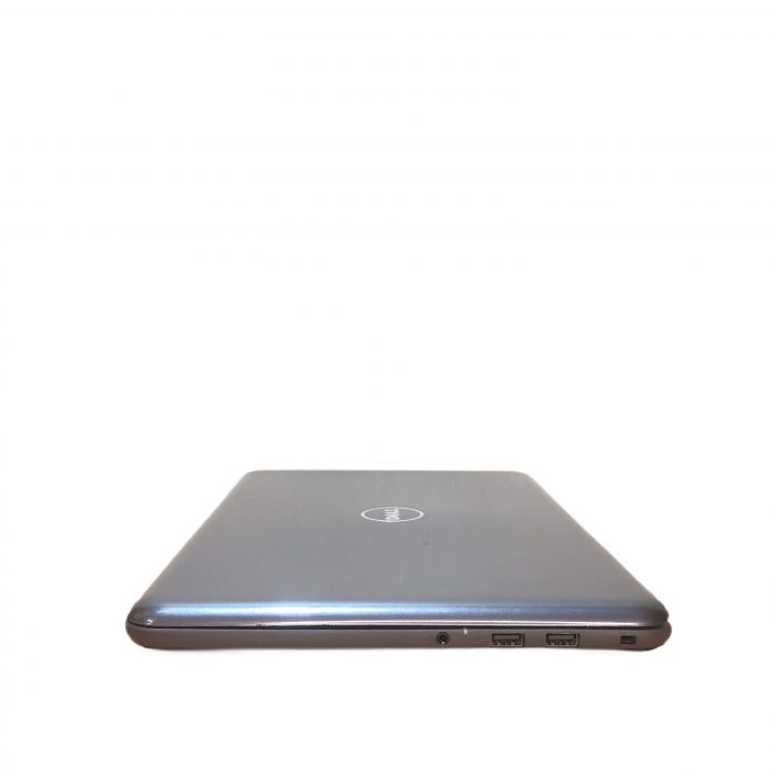 DLE3380E78