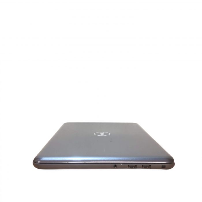 Ноутбук Dell Latitude E3380 (DLE3380E78) б.в