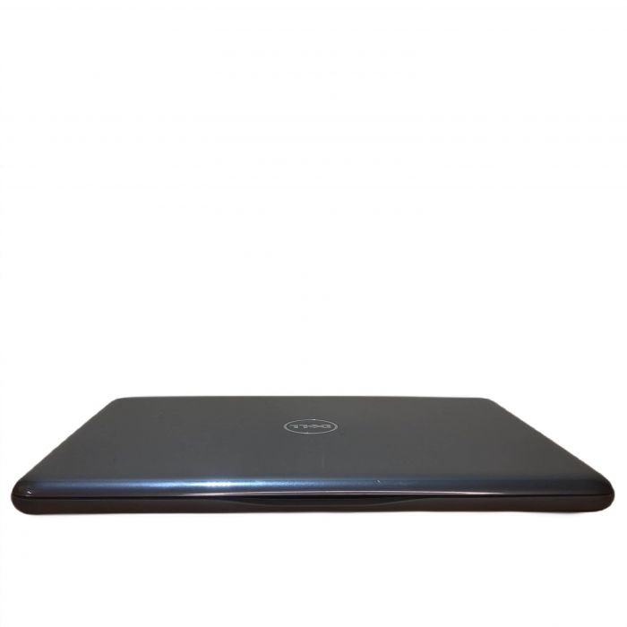 DLE3380E78
