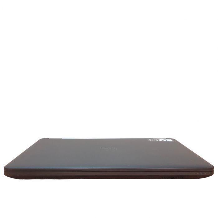 DLE54702E910