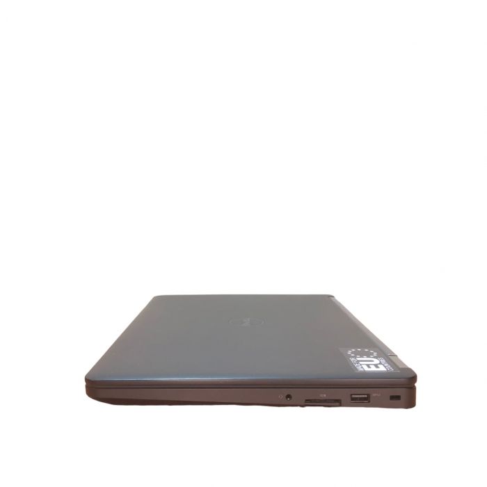 DLE54702E910