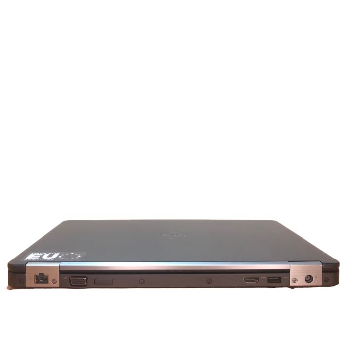 DLE54702E910
