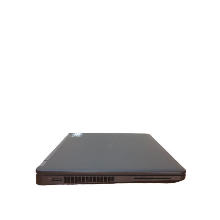 DLE54702E910