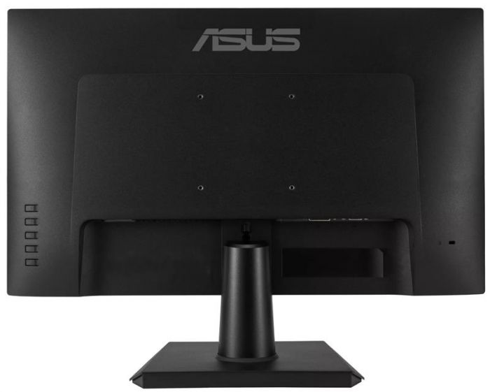 Монiтор ASUS 23.8" VA247HE (90LM0795-B01170) VA Black