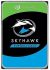 Накопичувач HDD SATA 4.0TB Seagate SkyHawk 256MB (ST4000VX016)