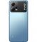 Смартфон Xiaomi Poco X5 5G 8/256GB Dual Sim Blue EU_