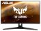 Монітор ASUS 27" VG279Q1A (90LM05X0-B05170) IPS Black 165Hz