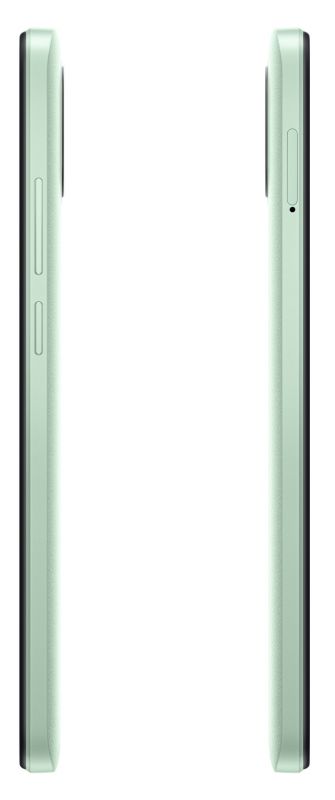 Смартфон Xiaomi Redmi A1 Plus 2/32GB Dual Sim Green EU_
