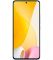 Смартфон Xiaomi 12 Lite 8/128GB Dual Sim Green EU_