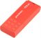 Флеш-накопичувач USB3.0 128GB GOODRAM UME3 Orange (UME3-1280O0R11)