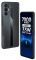 Смартфон Tecno Pova-3 (LF7n) 6/128GB Dual Sim Eco Black (4895180781629)