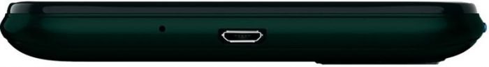 Смартфон Tecno Pop 5 (BD2p) 2/32GB Dual Sim Ice Lake Green (4895180768378)