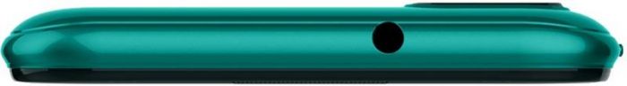 Смартфон Tecno Pop 5 (BD2p) 2/32GB Dual Sim Ice Lake Green (4895180768378)