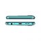 Смартфон Tecno Spark Go 2022 (KG5m) 2/32GB Dual Sim Turquoise Cyan (4895180776960)